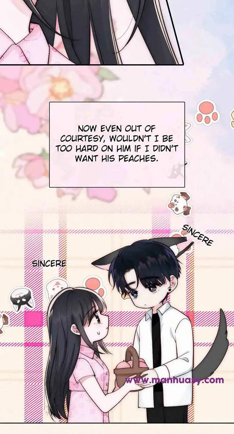 Read Only Love chapter 70 image 42 on Lezhin