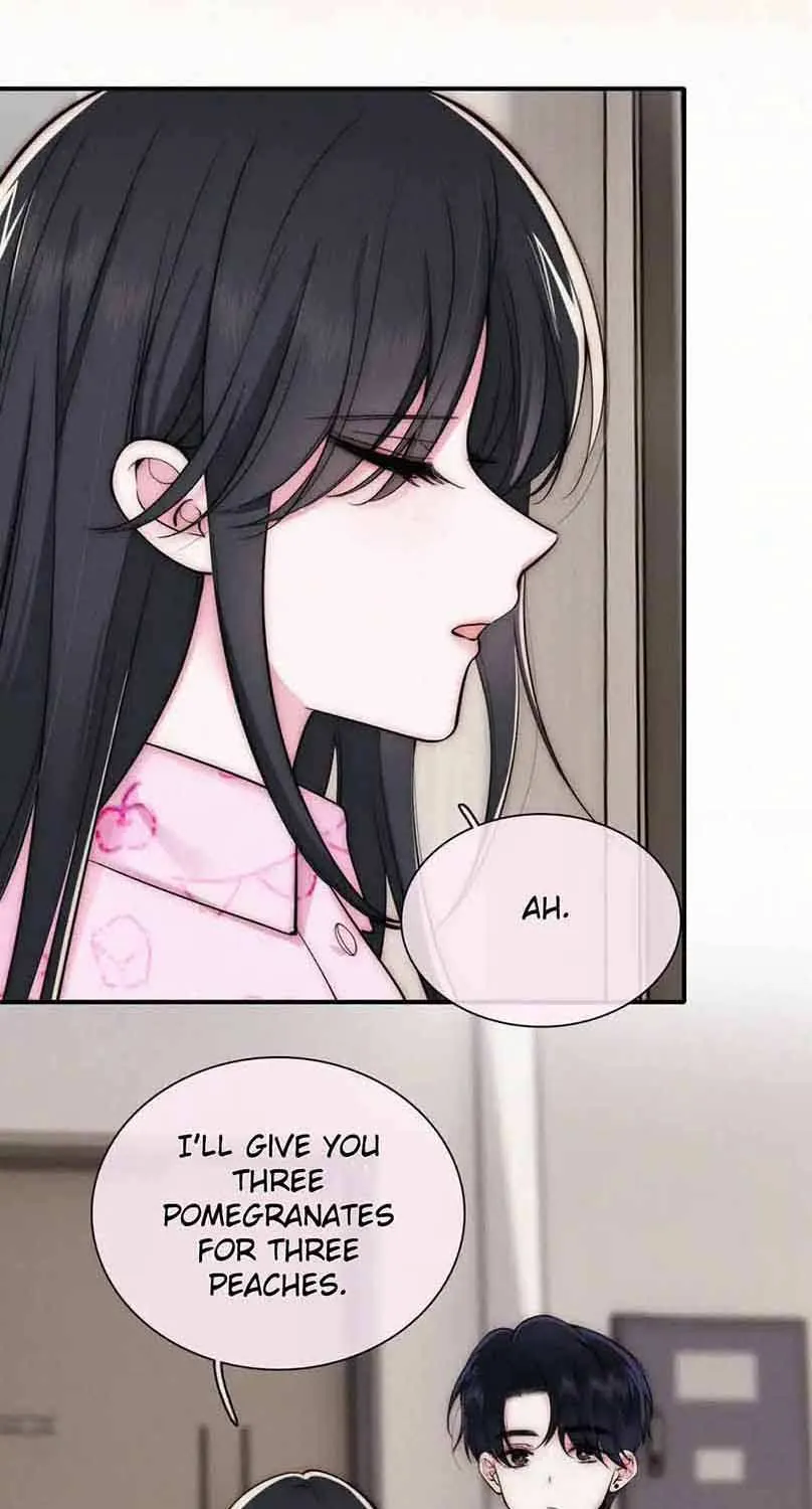 Read Only Love chapter 70 image 44 on Lezhin