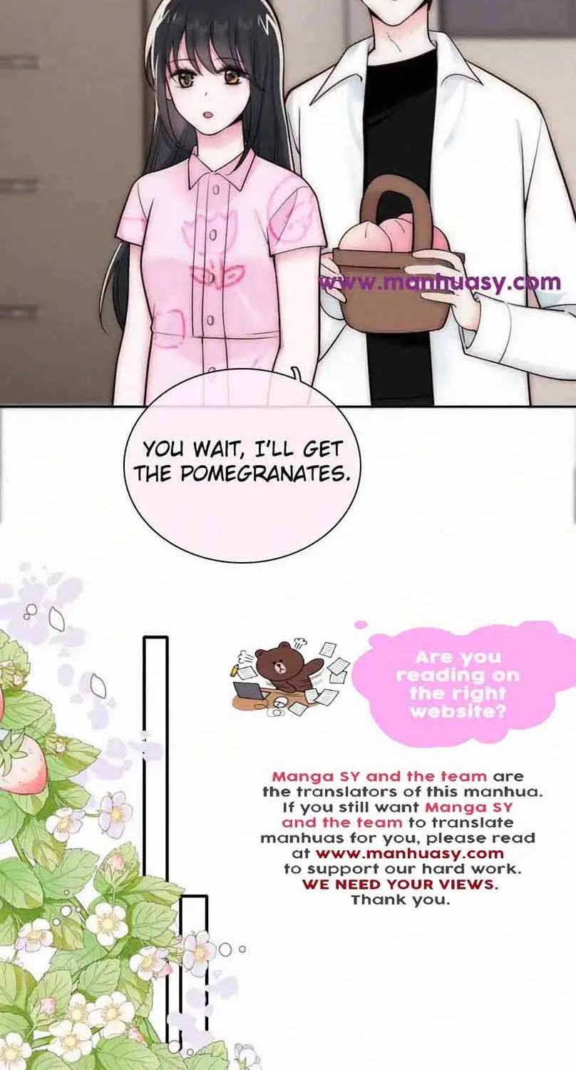 Read Only Love chapter 70 image 45 on Lezhin