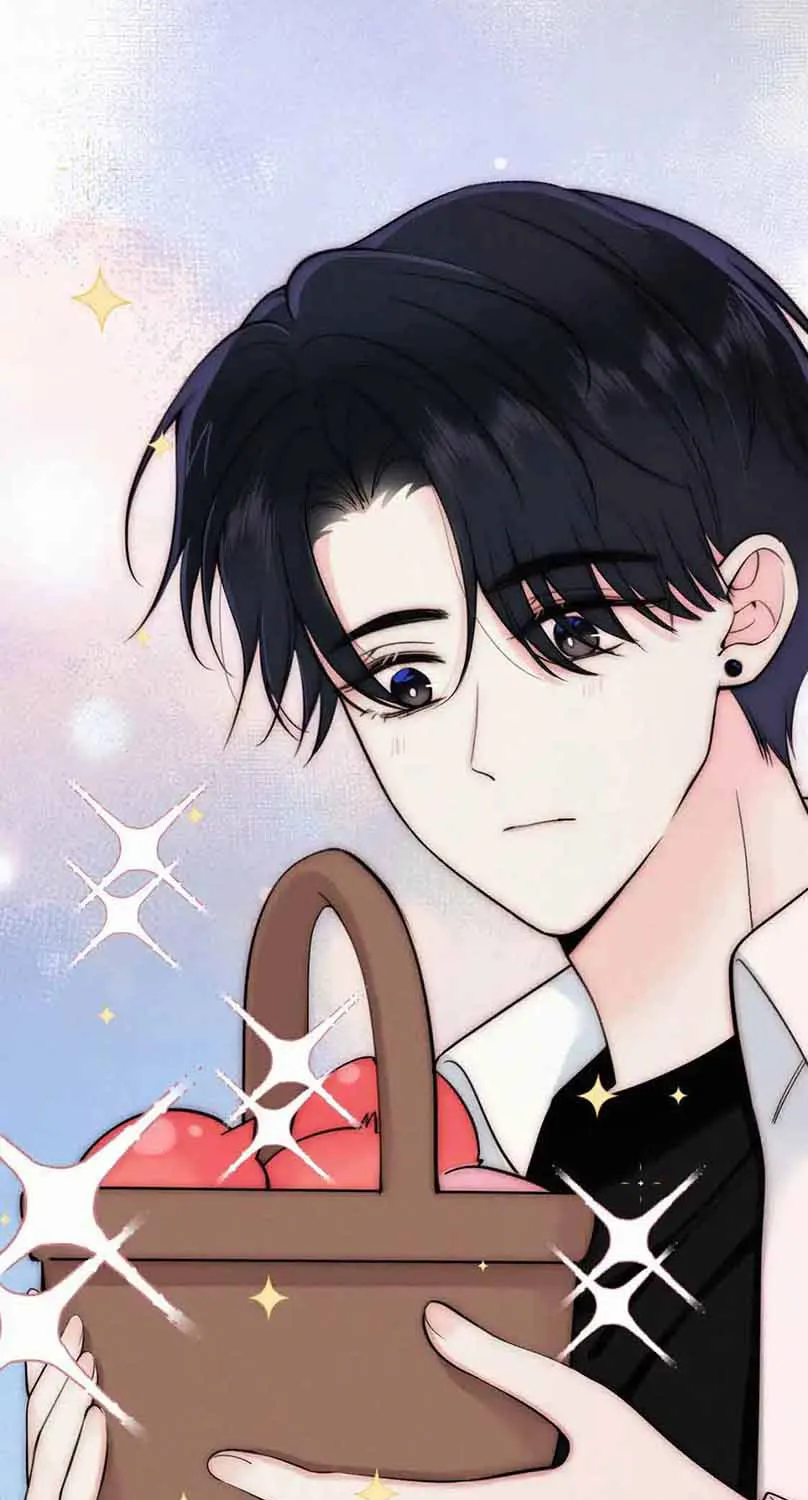Read Only Love chapter 70 image 47 on Lezhin