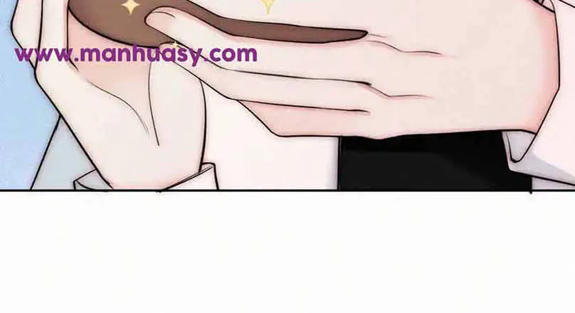 Read Only Love chapter 70 image 48 on Lezhin