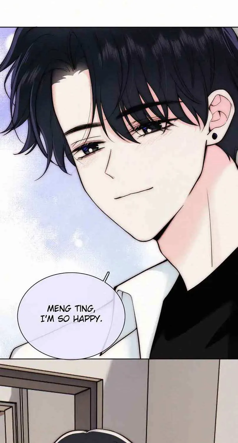 Read Only Love chapter 70 image 49 on Lezhin
