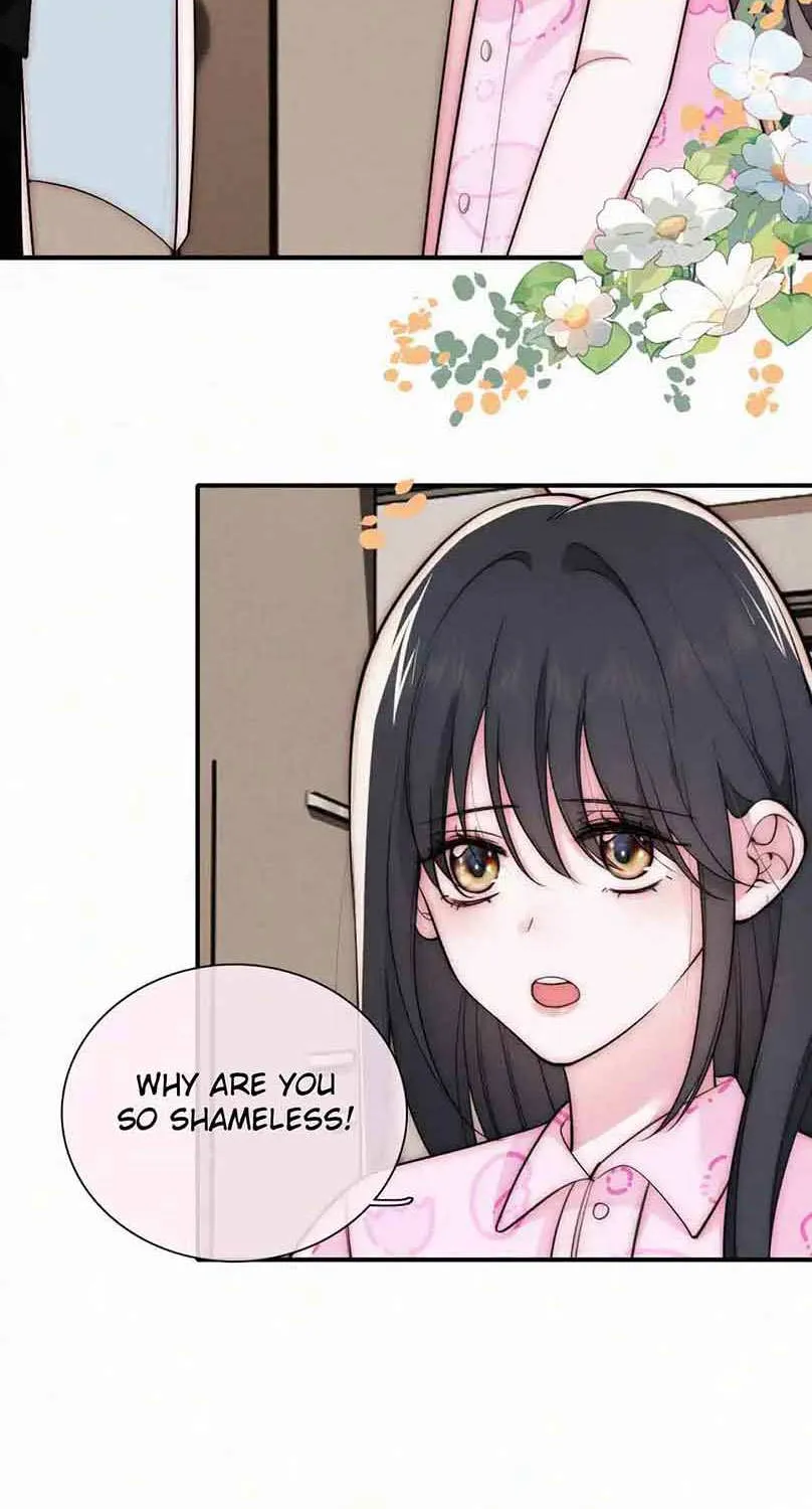 Read Only Love chapter 70 image 5 on Lezhin