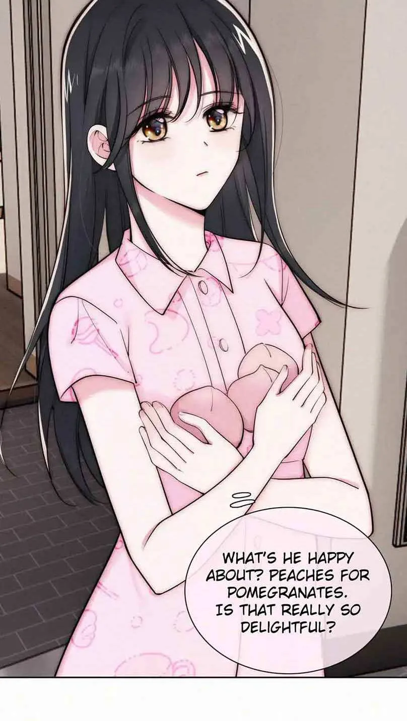 Read Only Love chapter 70 image 50 on Lezhin