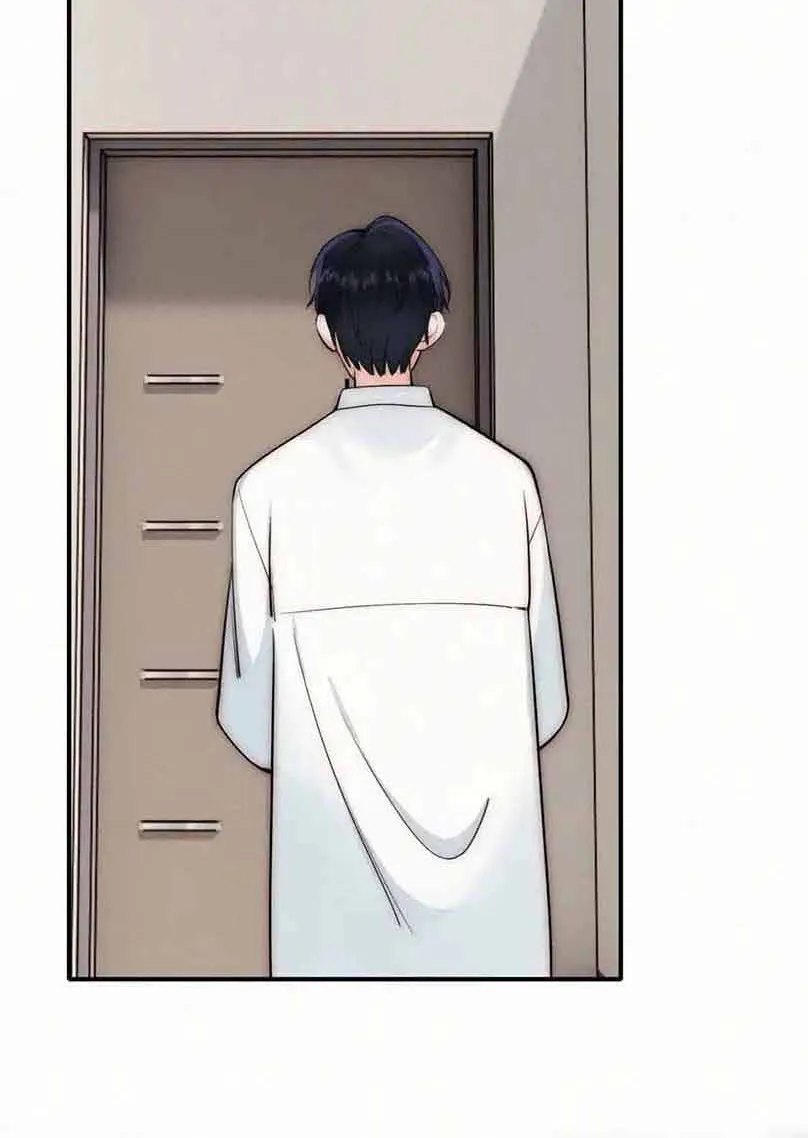 Read Only Love chapter 70 image 52 on Lezhin