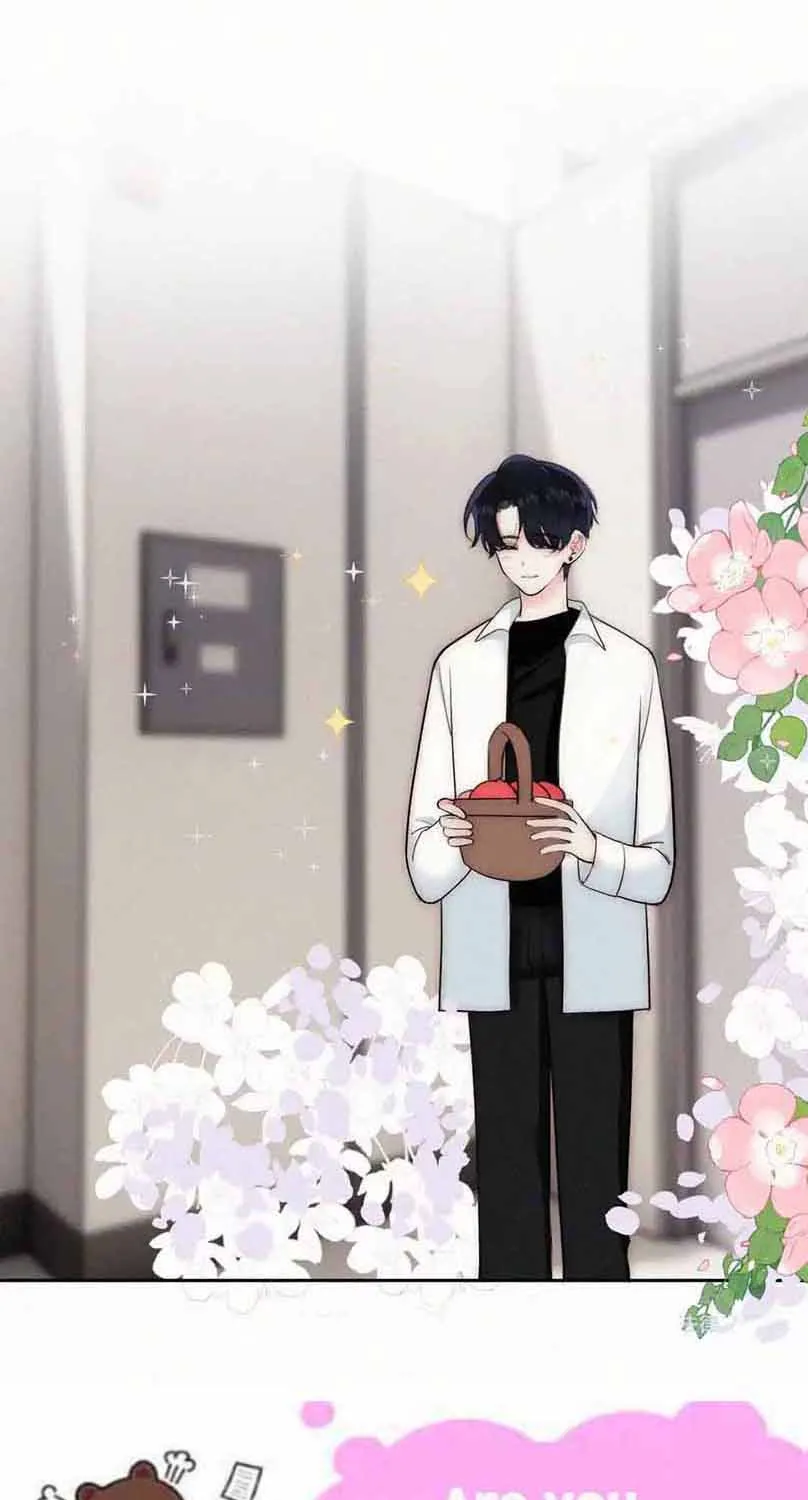 Read Only Love chapter 70 image 53 on Lezhin