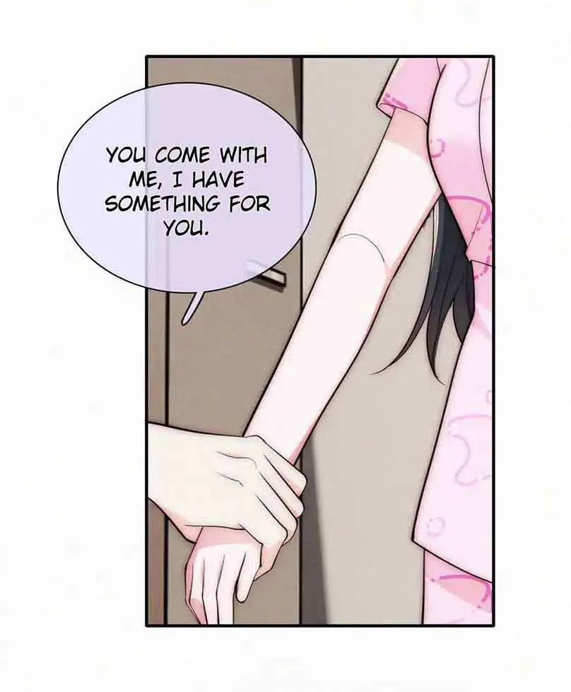 Read Only Love chapter 70 image 6 on Lezhin
