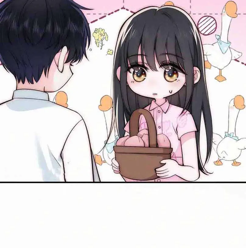 Read Only Love chapter 70 image 8 on Lezhin