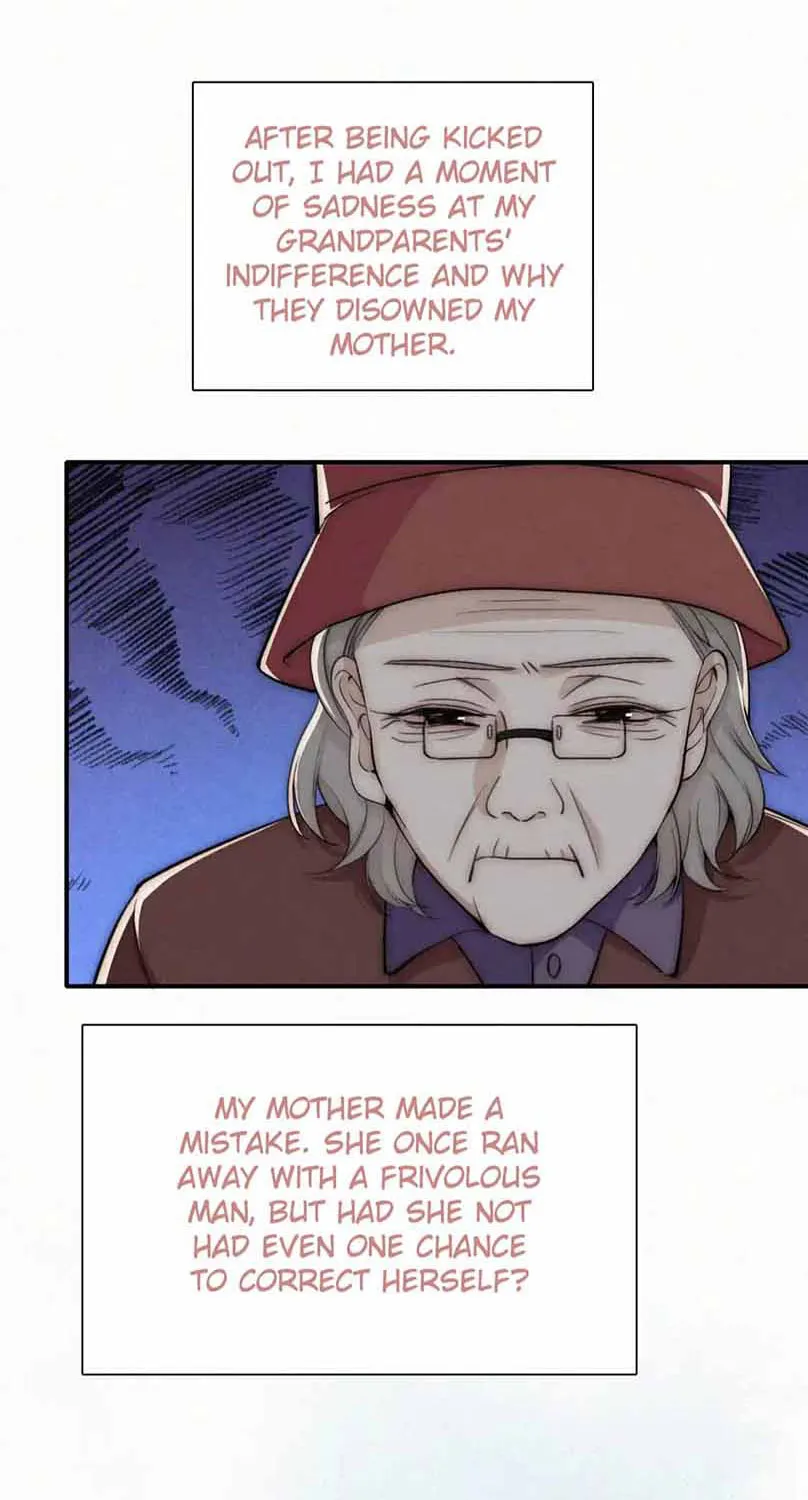 Read Only Love chapter 71 image 10 on Lezhin