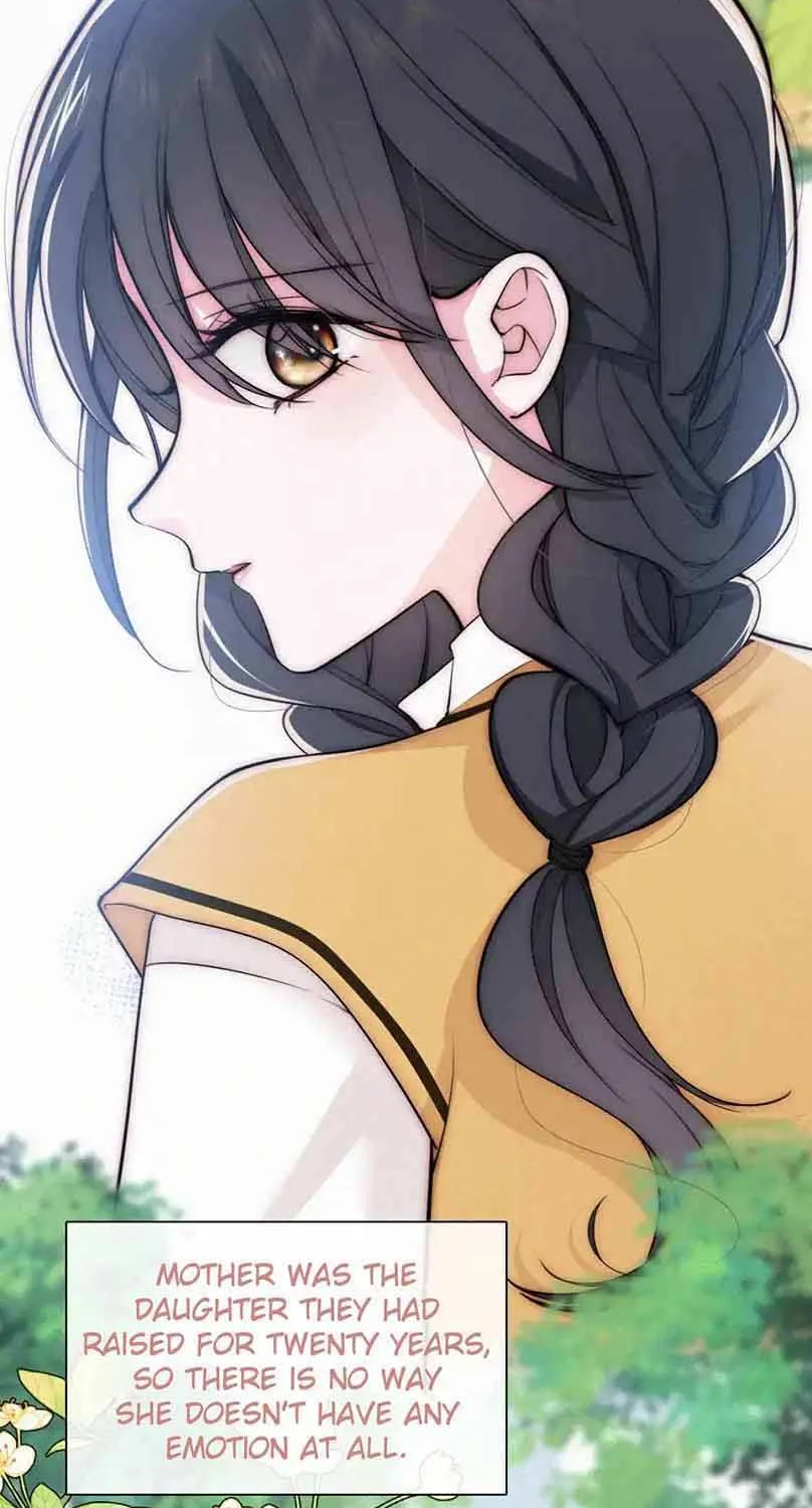 Read Only Love chapter 71 image 13 on Lezhin