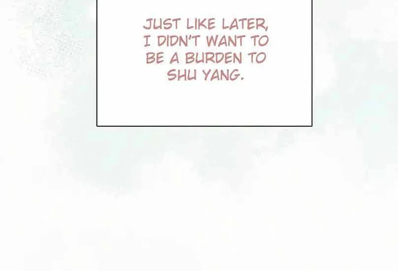 Read Only Love chapter 71 image 15 on Lezhin