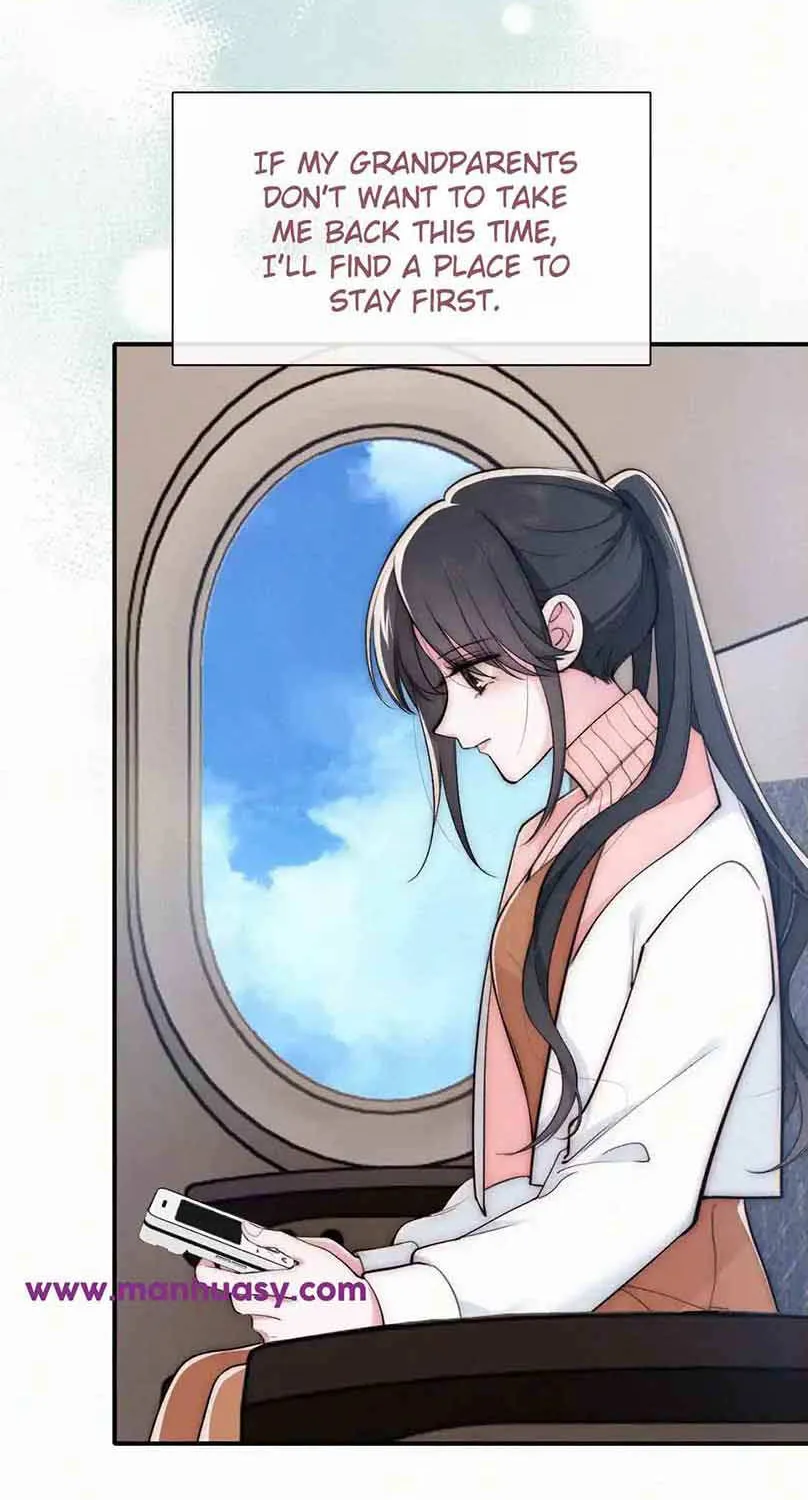 Read Only Love chapter 71 image 18 on Lezhin