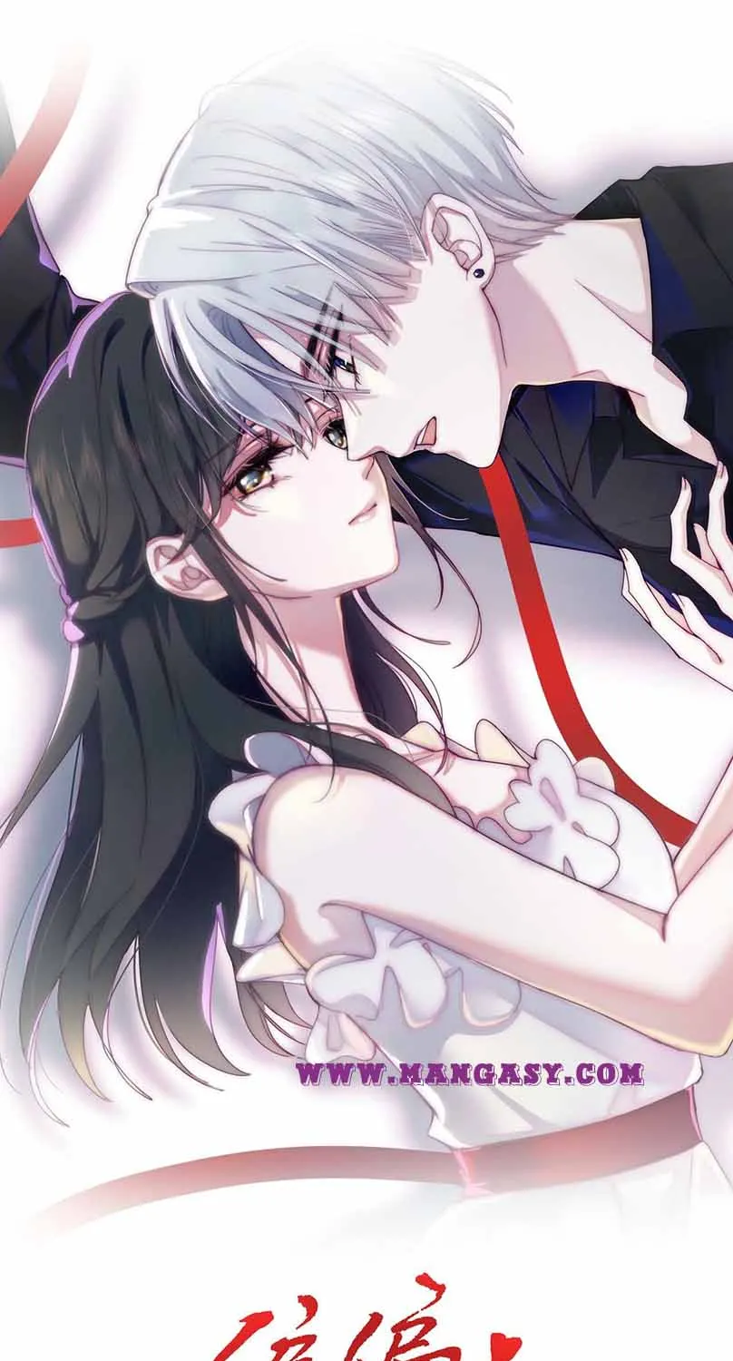 Read Only Love chapter 71 image 2 on Lezhin