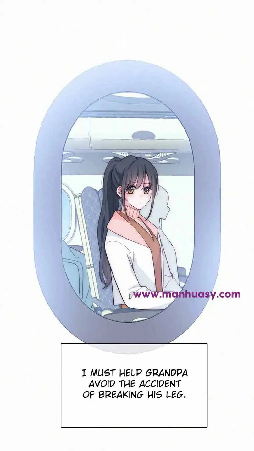 Read Only Love chapter 71 image 20 on Lezhin