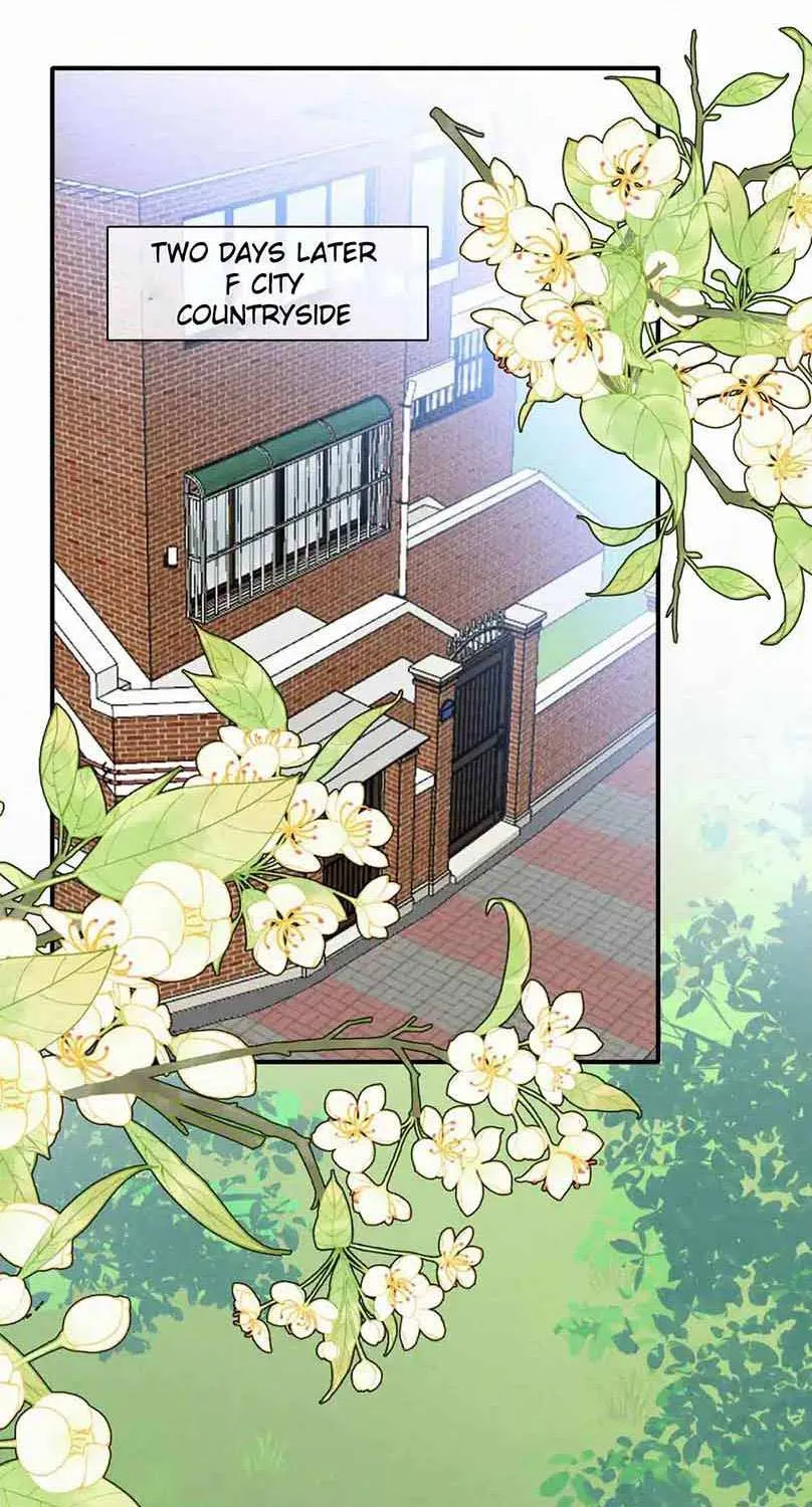 Read Only Love chapter 71 image 21 on Lezhin