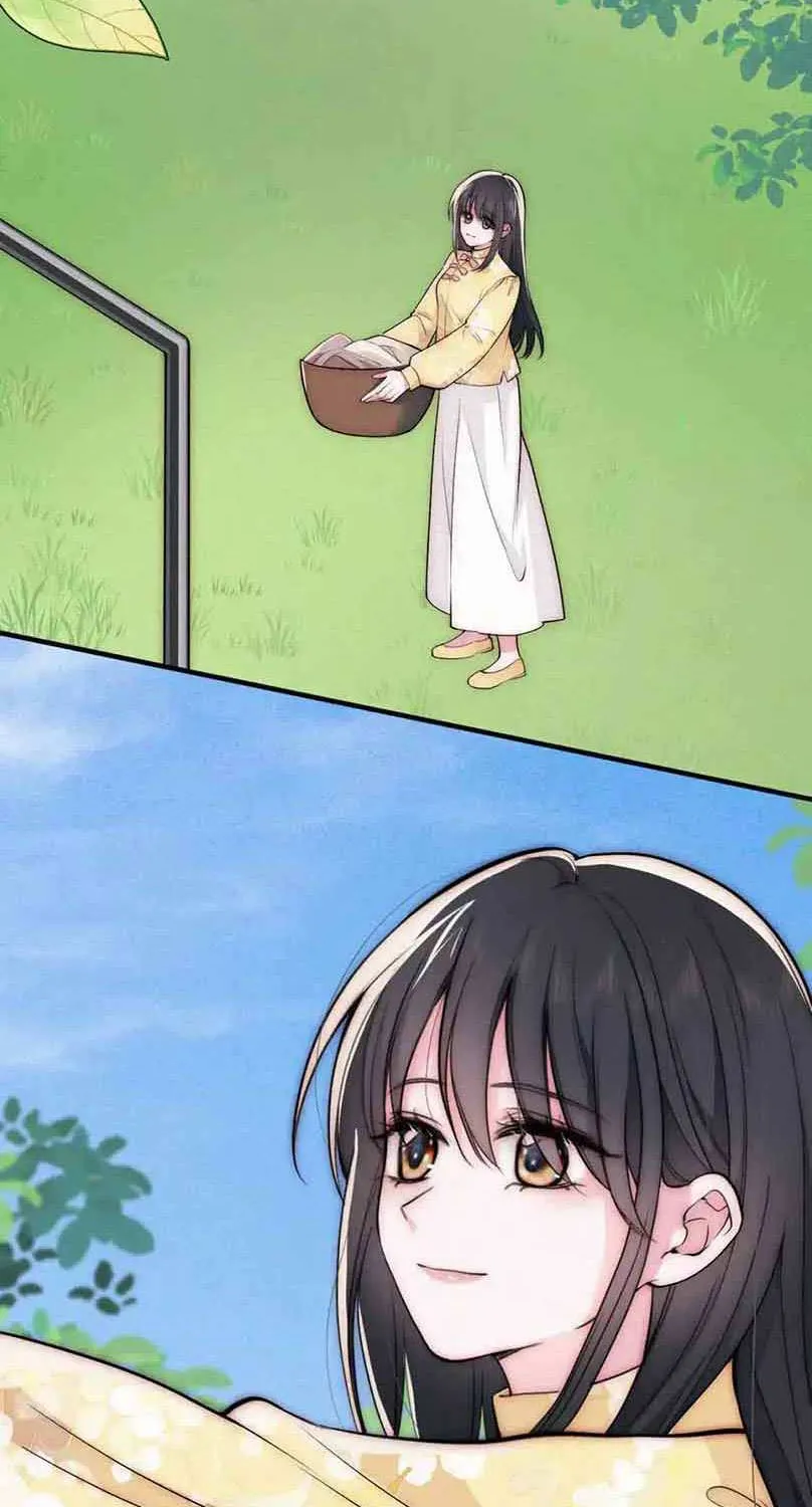 Read Only Love chapter 71 image 22 on Lezhin