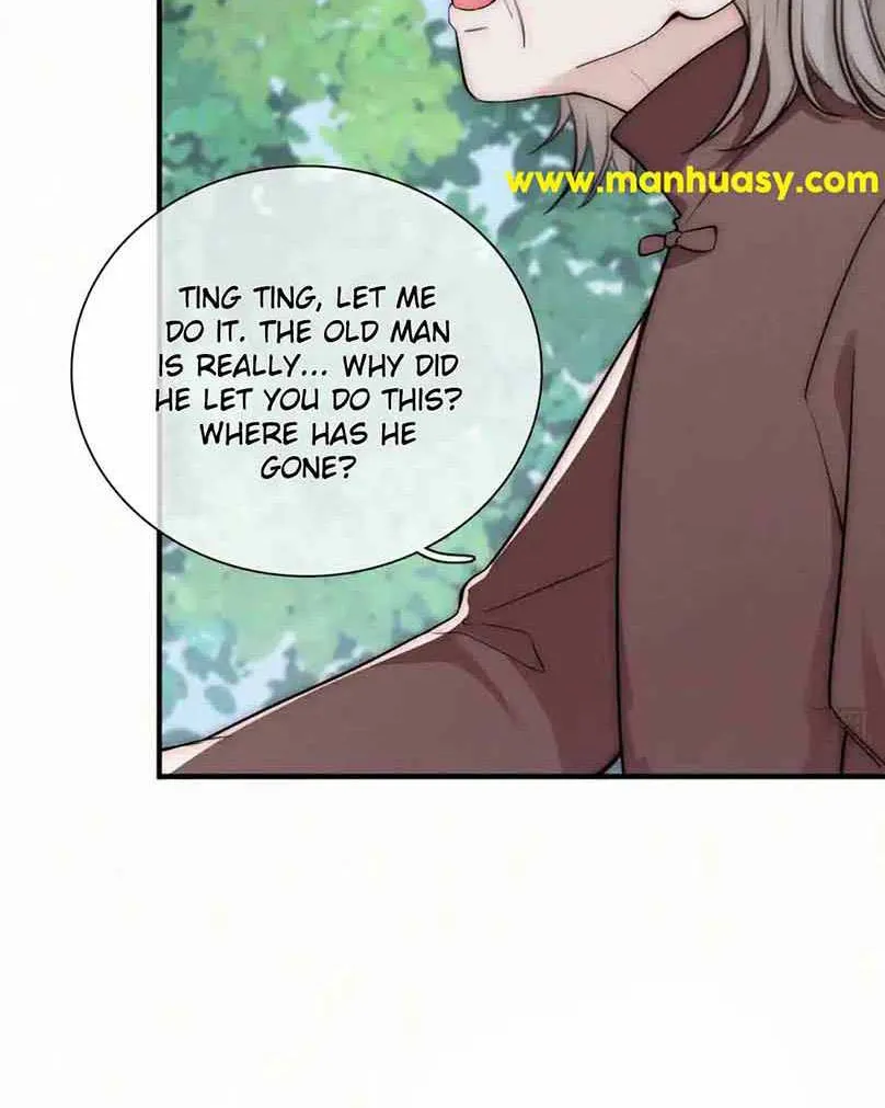 Read Only Love chapter 71 image 24 on Lezhin