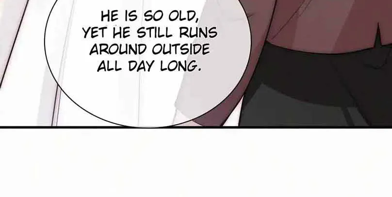 Read Only Love chapter 71 image 26 on Lezhin
