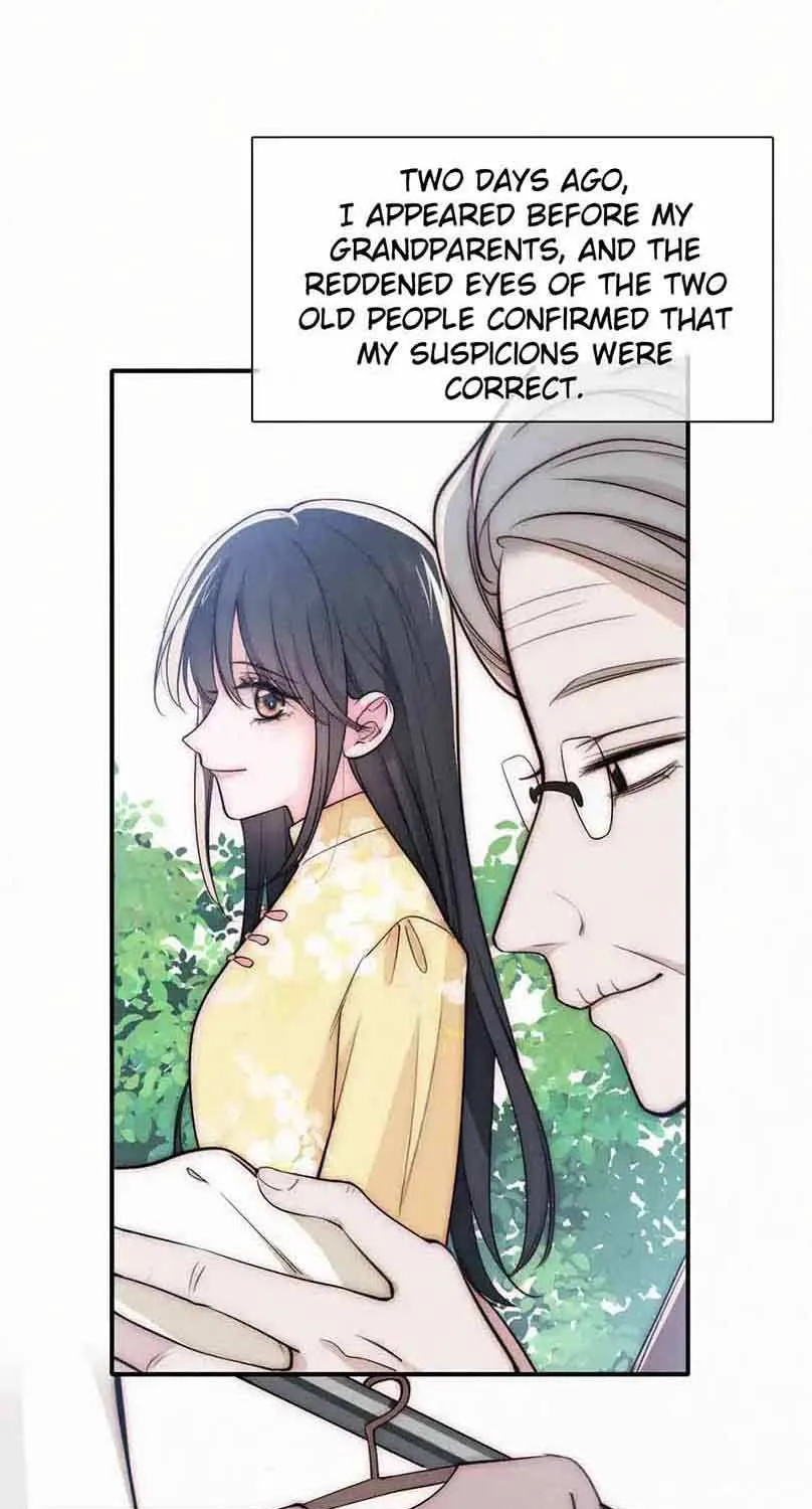 Read Only Love chapter 71 image 27 on Lezhin