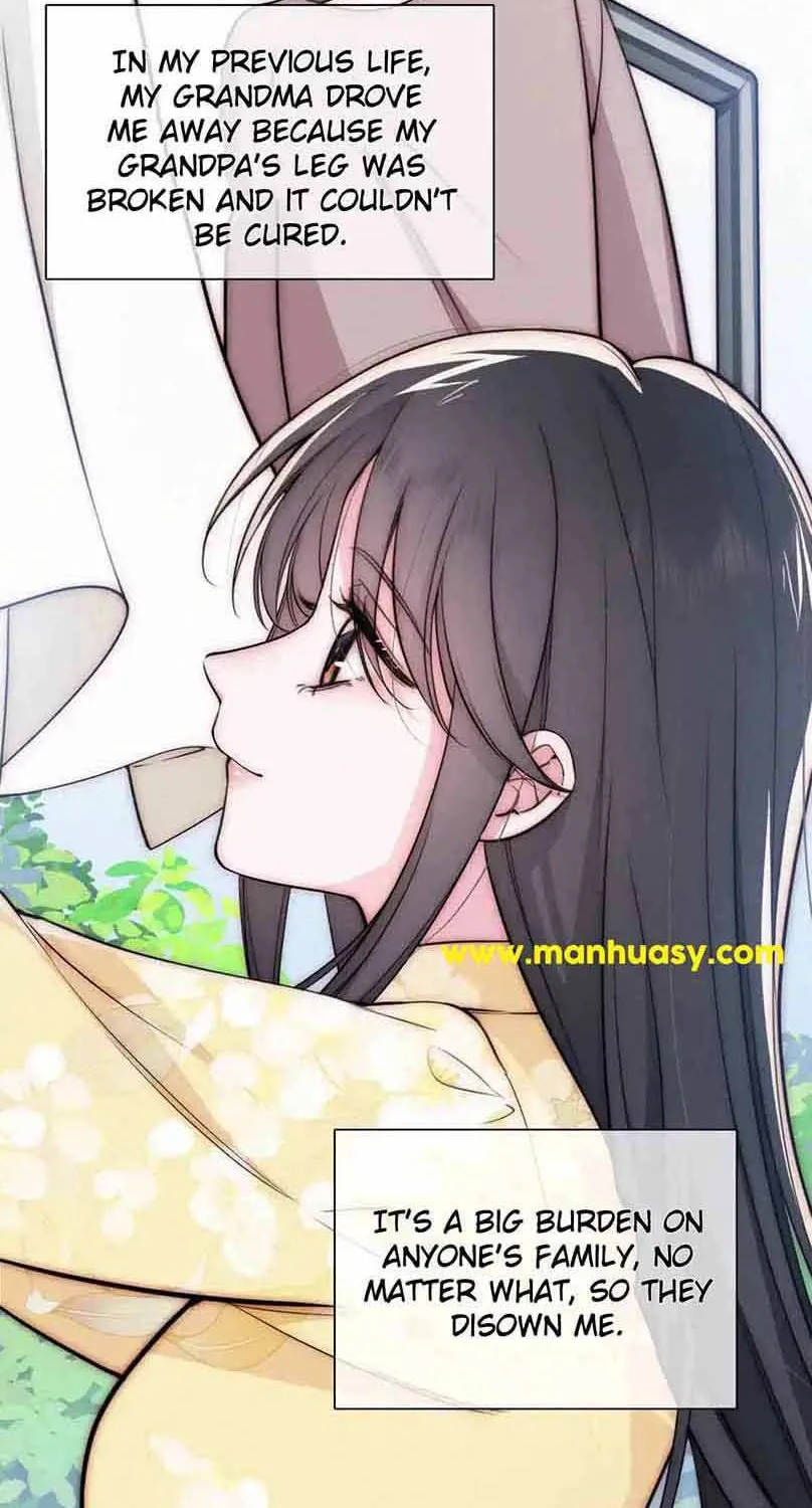 Read Only Love chapter 71 image 28 on Lezhin