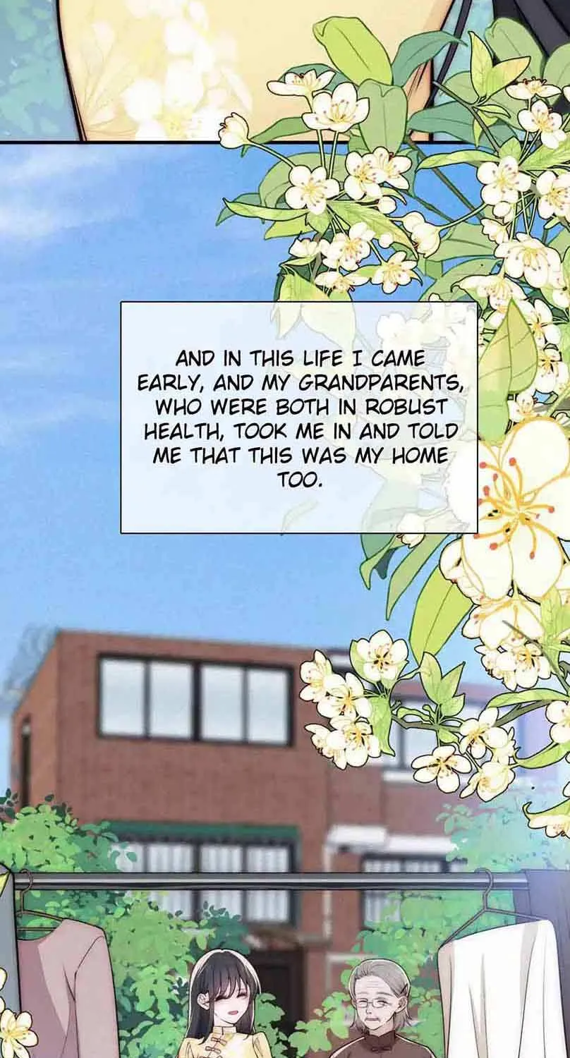 Read Only Love chapter 71 image 29 on Lezhin