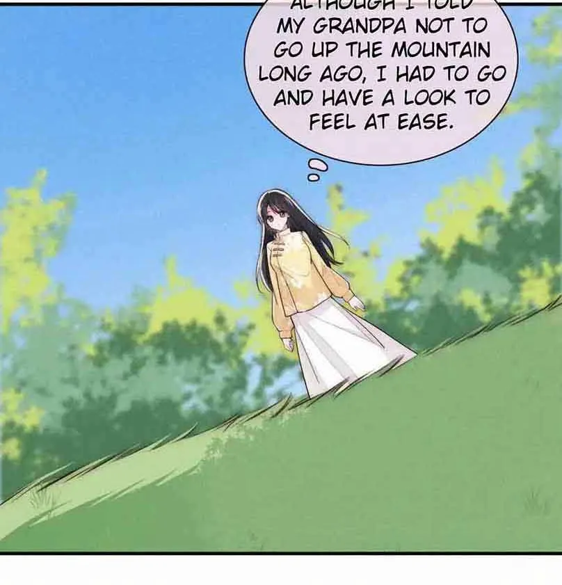 Read Only Love chapter 71 image 32 on Lezhin