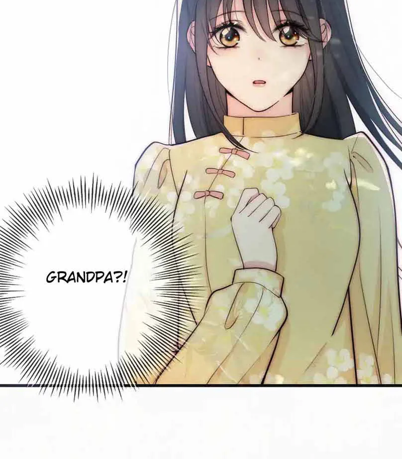 Read Only Love chapter 71 image 34 on Lezhin