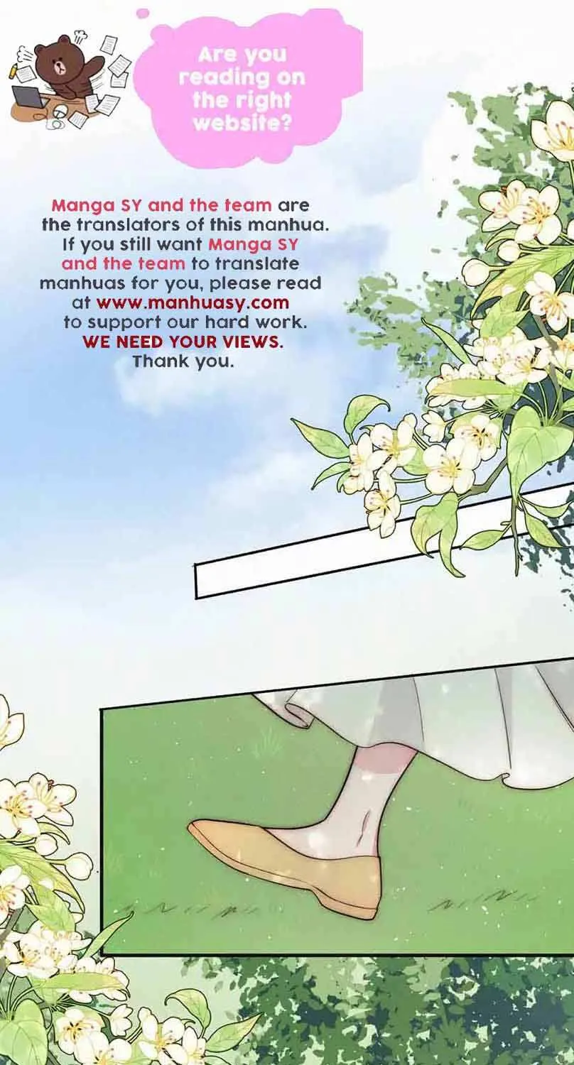 Read Only Love chapter 71 image 35 on Lezhin