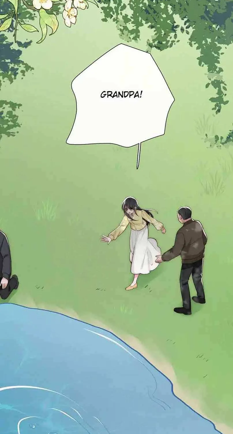 Read Only Love chapter 71 image 36 on Lezhin