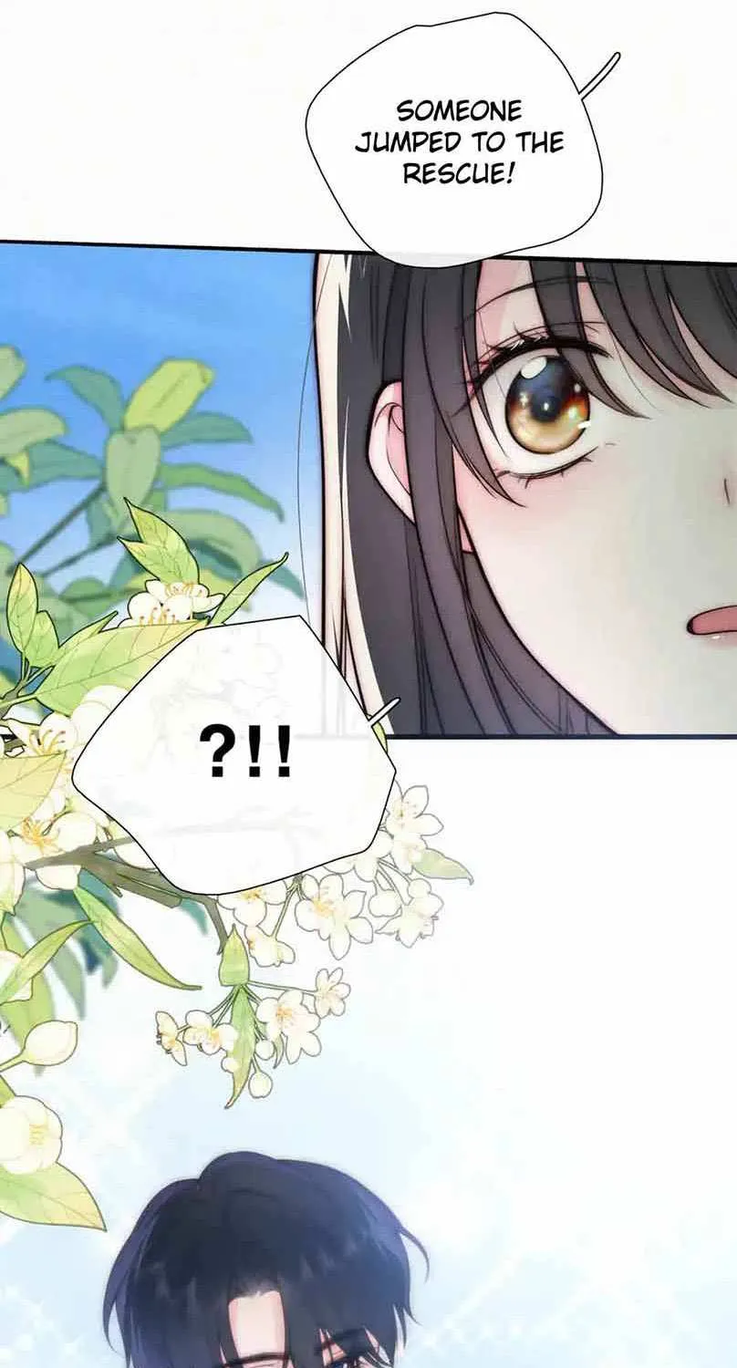 Read Only Love chapter 71 image 39 on Lezhin