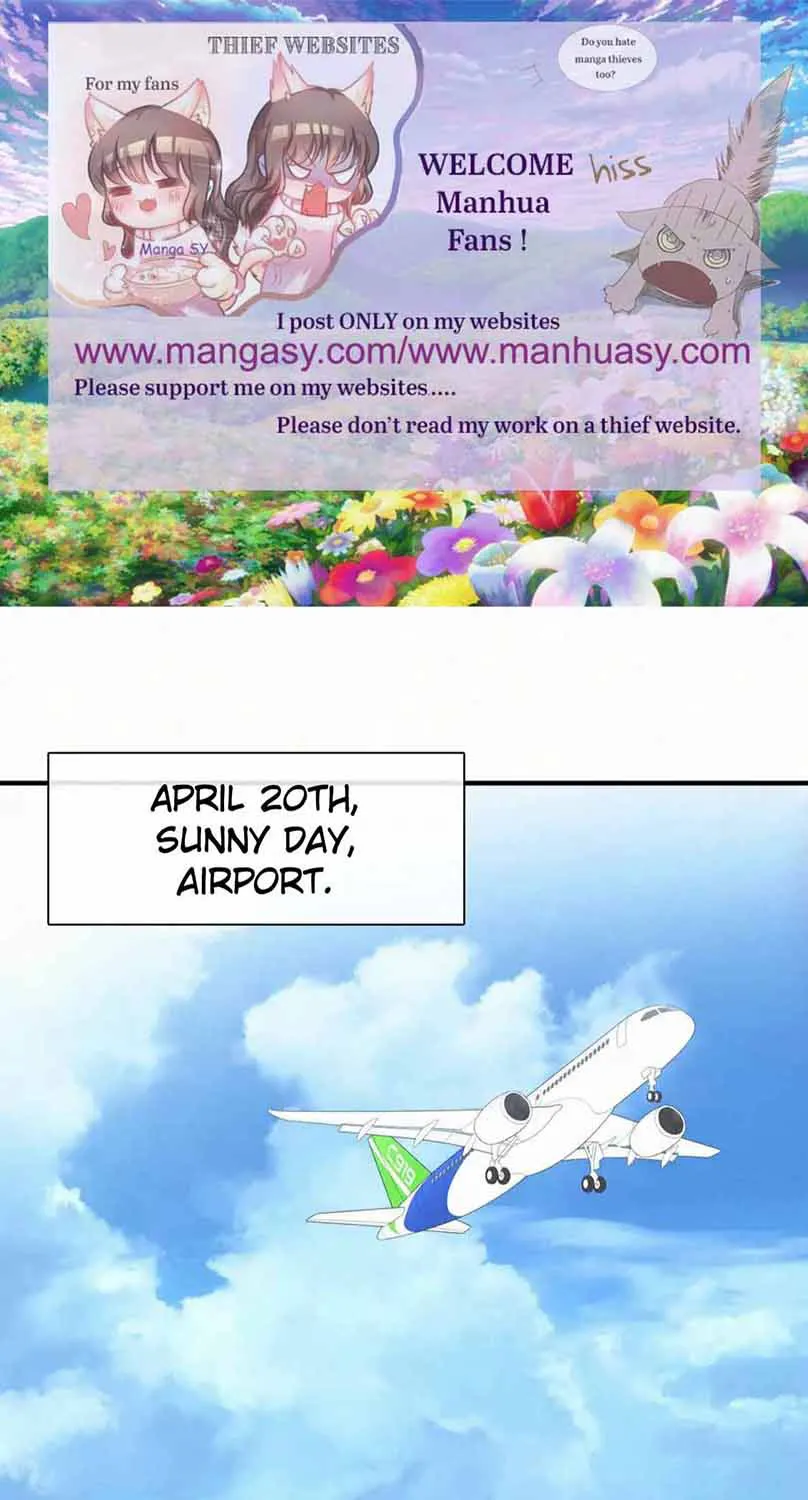 Read Only Love chapter 71 image 4 on Lezhin