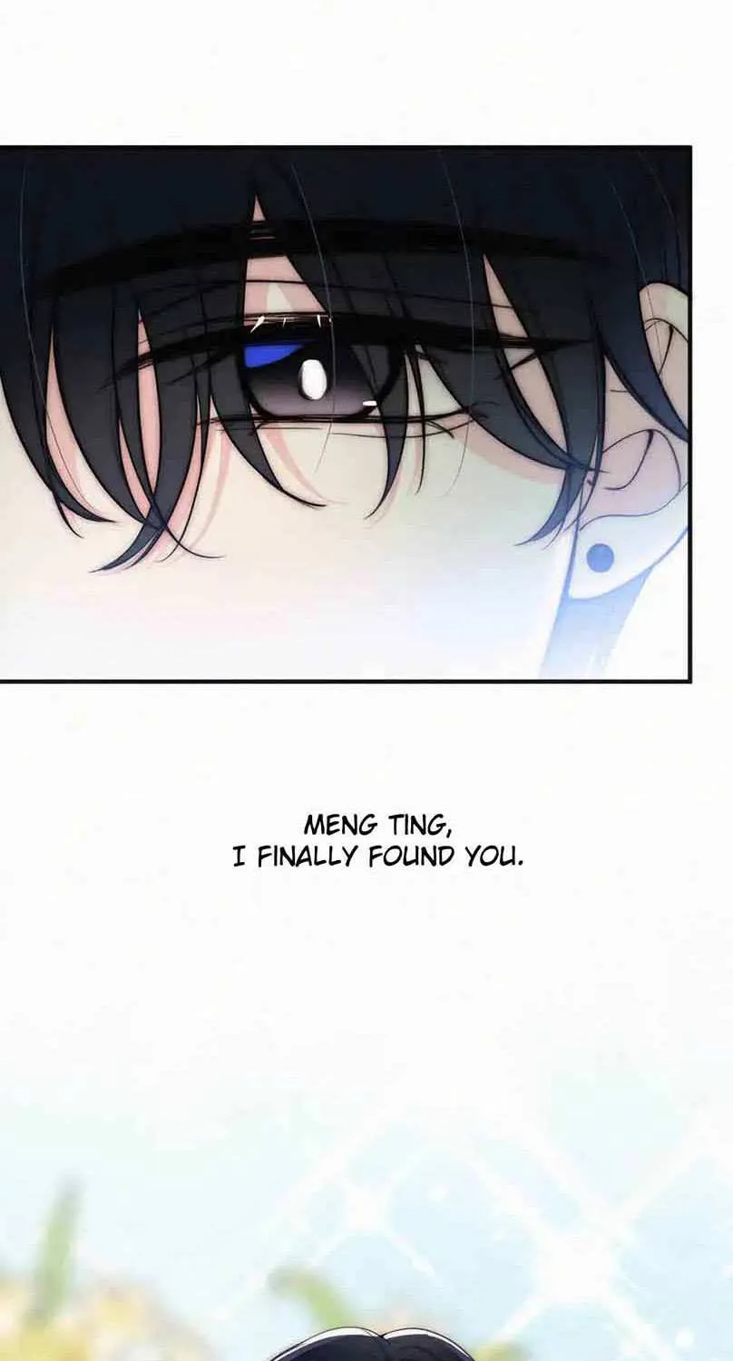 Read Only Love chapter 71 image 46 on Lezhin