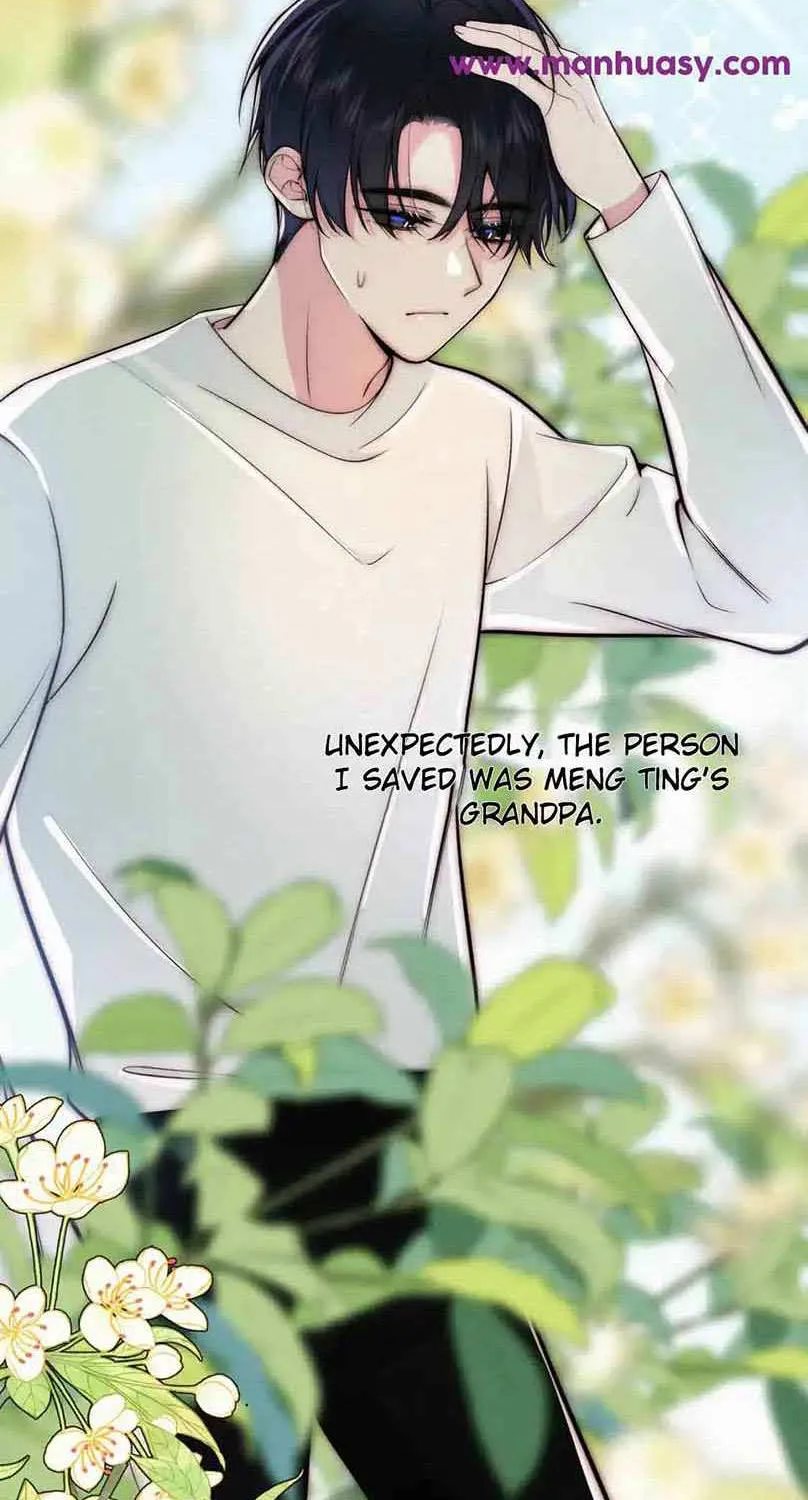 Read Only Love chapter 71 image 47 on Lezhin