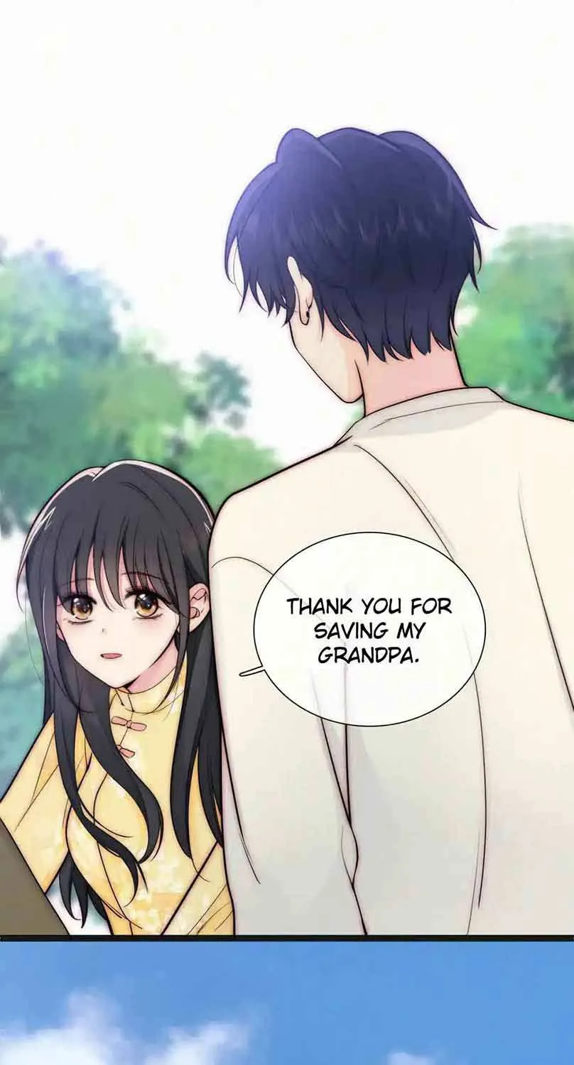 Read Only Love chapter 71 image 52 on Lezhin