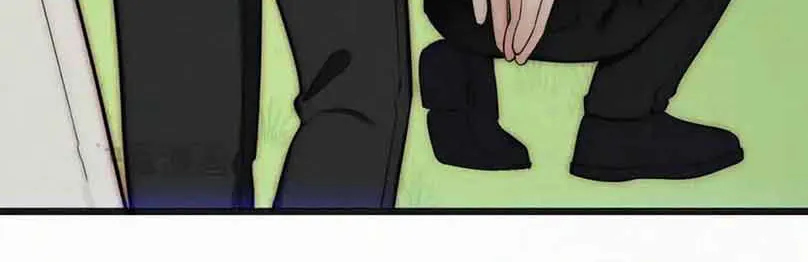 Read Only Love chapter 71 image 57 on Lezhin
