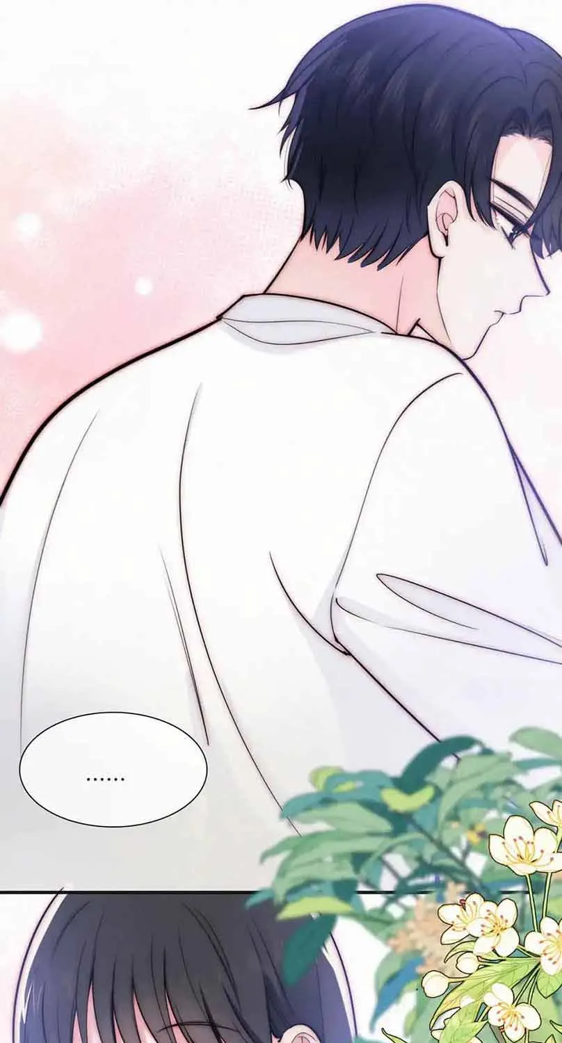 Read Only Love chapter 71 image 58 on Lezhin