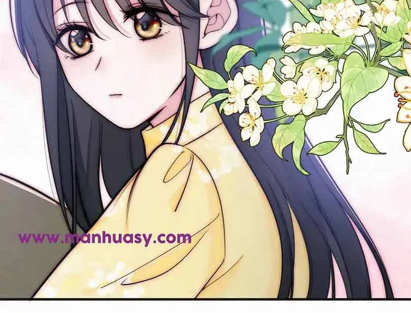 Read Only Love chapter 71 image 59 on Lezhin