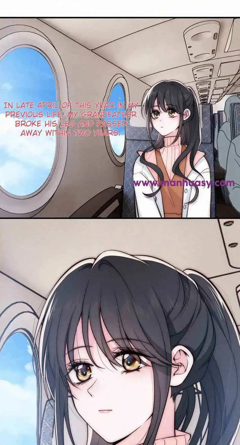 Read Only Love chapter 71 image 6 on Lezhin