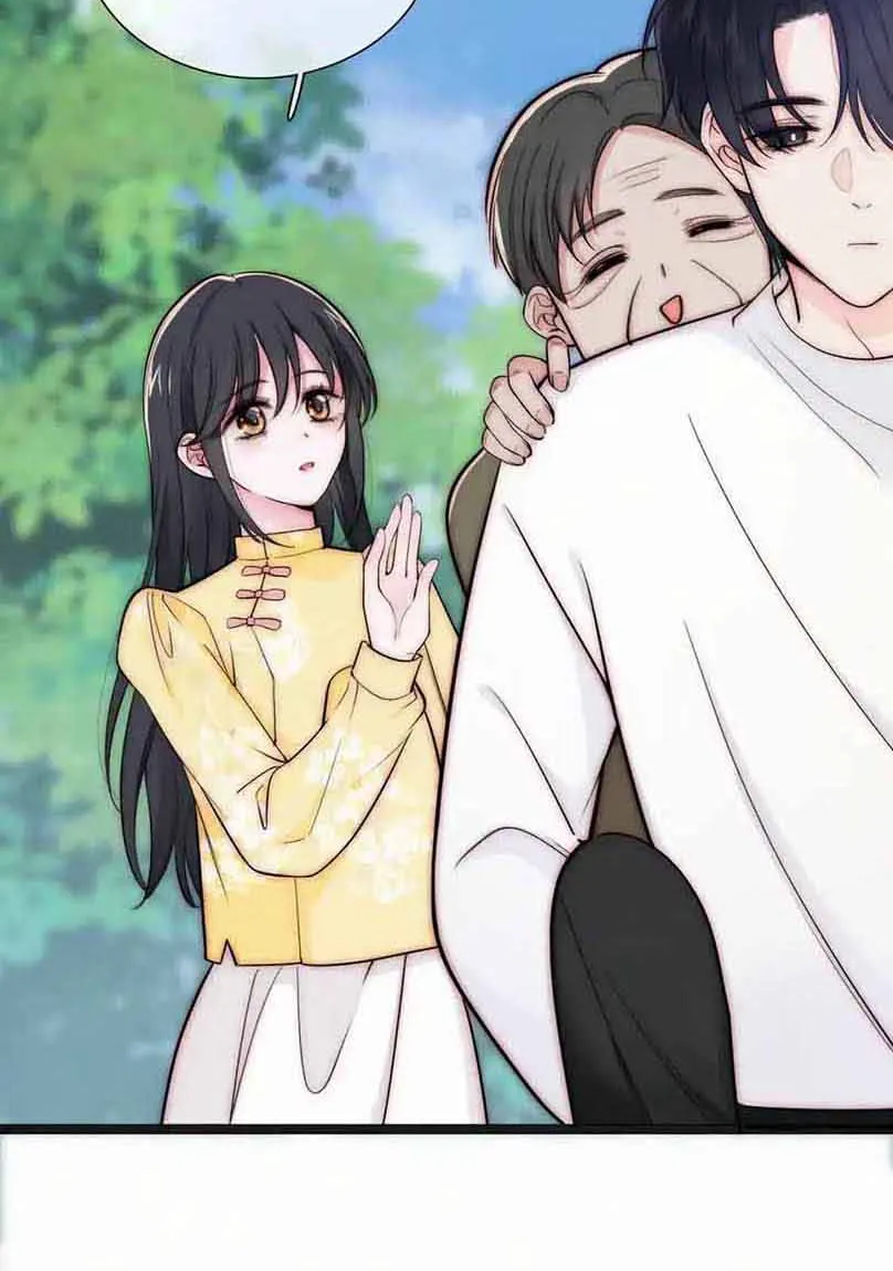 Read Only Love chapter 71 image 61 on Lezhin