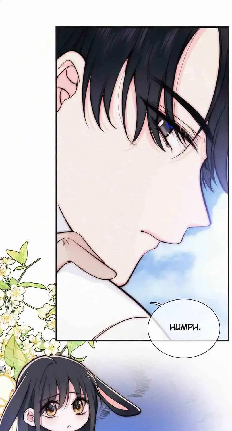 Read Only Love chapter 71 image 62 on Lezhin