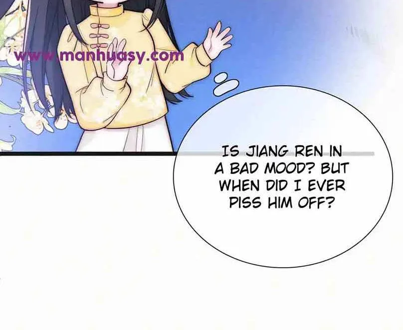 Read Only Love chapter 71 image 63 on Lezhin