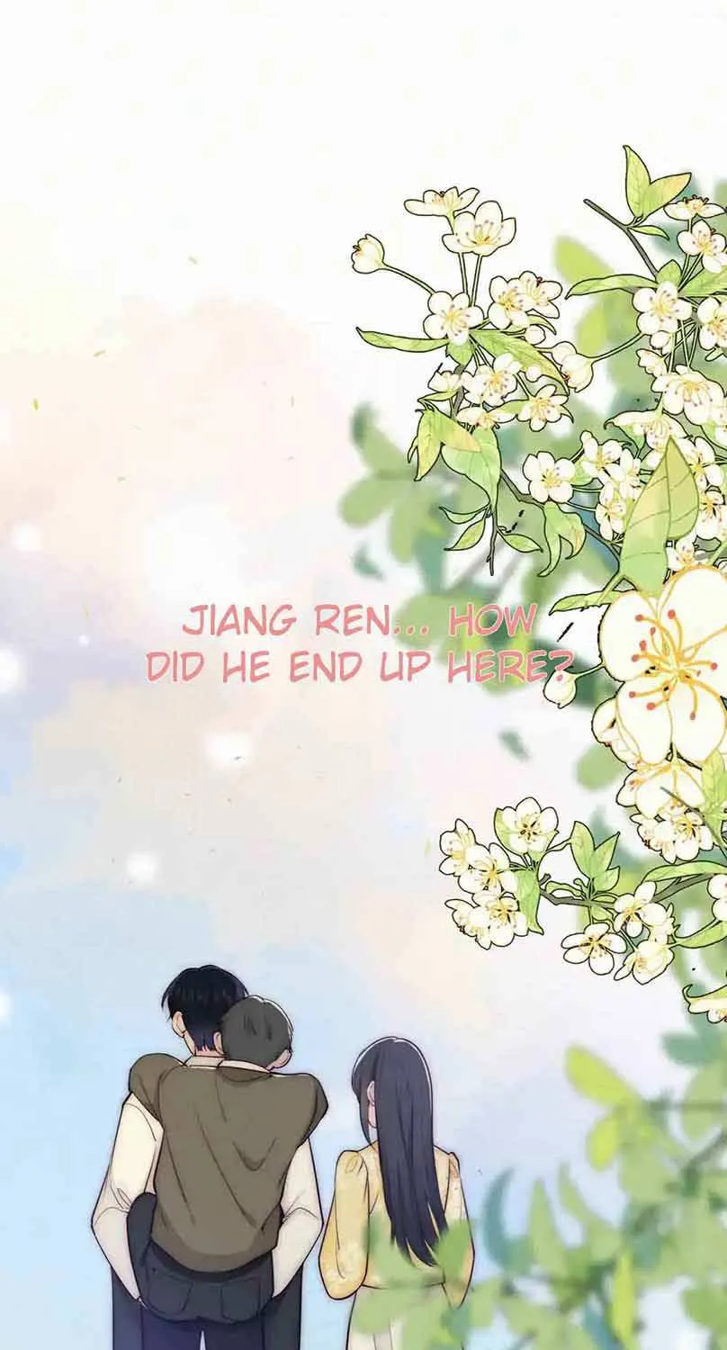Read Only Love chapter 71 image 64 on Lezhin