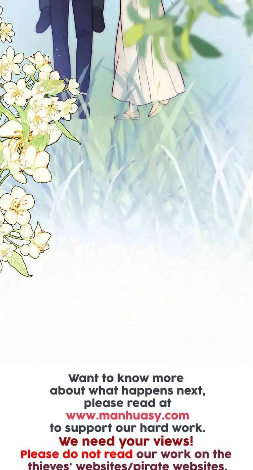 Read Only Love chapter 71 image 65 on Lezhin