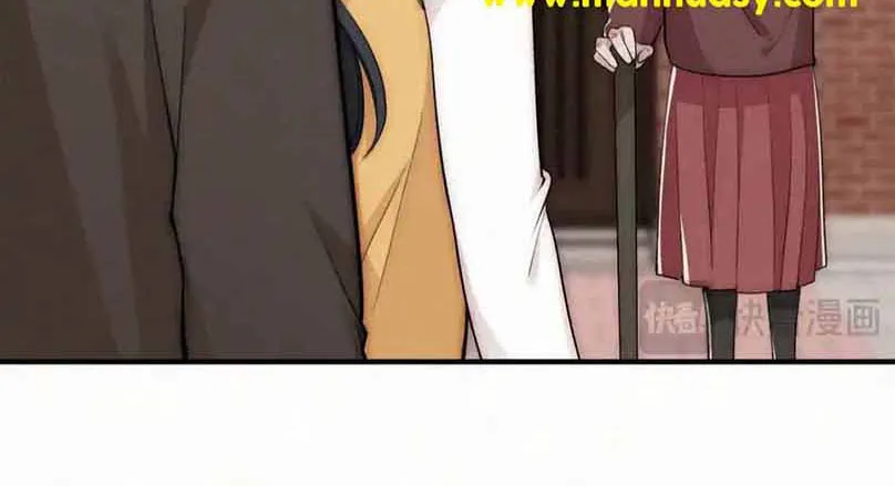 Read Only Love chapter 71 image 9 on Lezhin