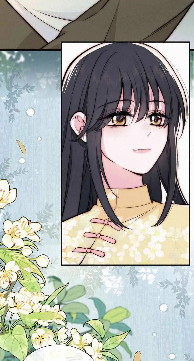 Read Only Love chapter 72 image 12 on Lezhin