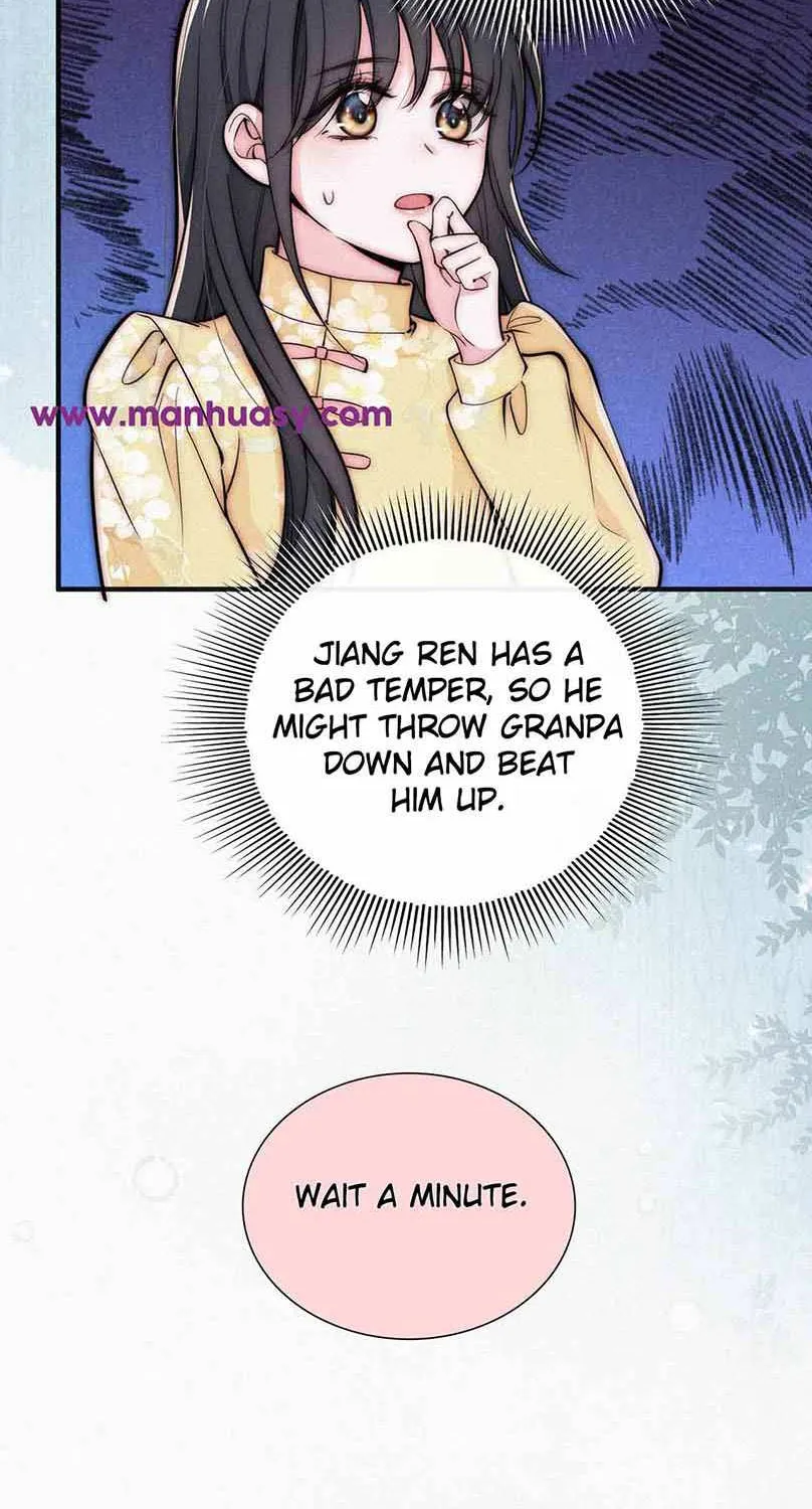 Read Only Love chapter 72 image 16 on Lezhin