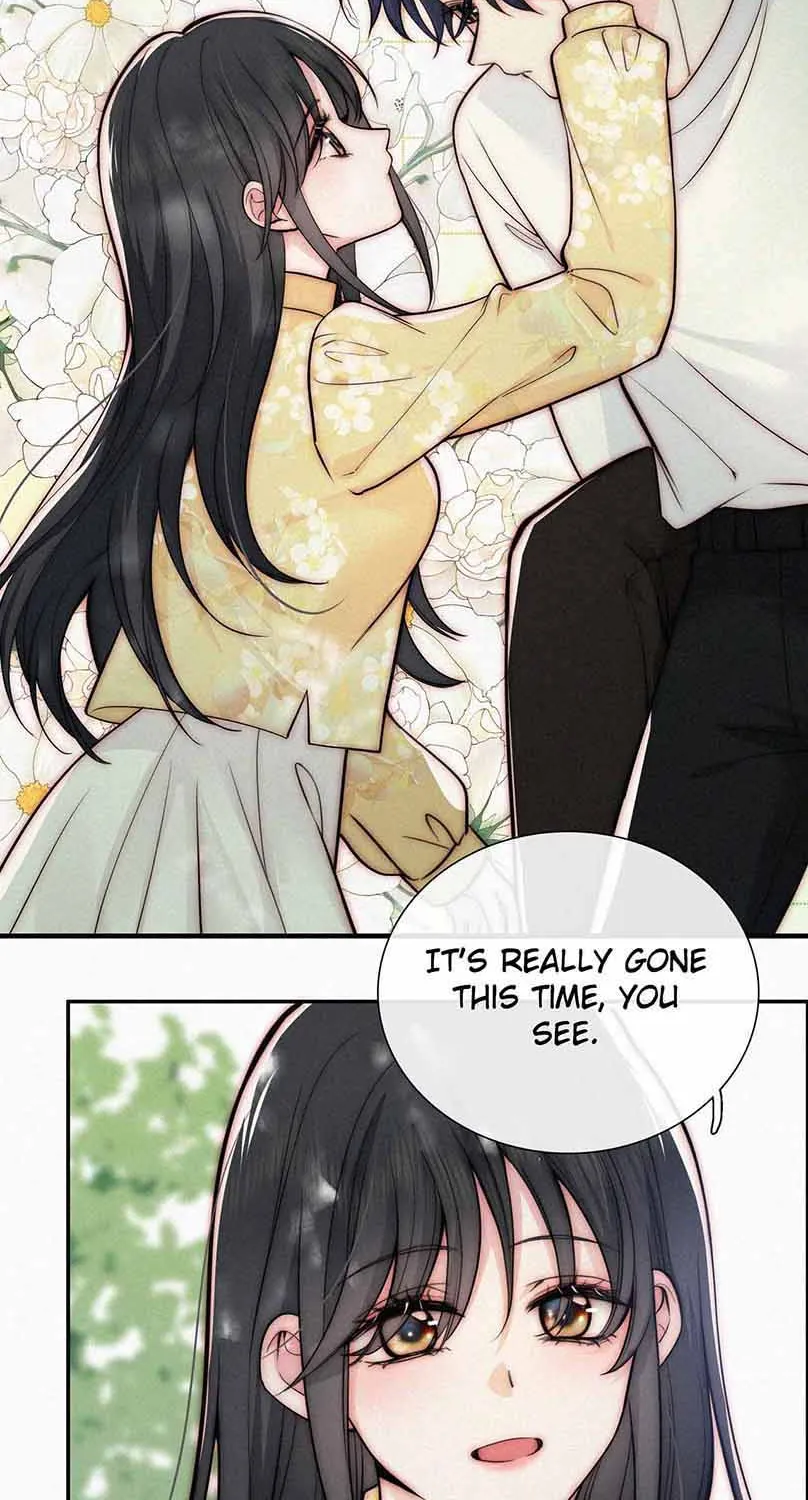Read Only Love chapter 72 image 19 on Lezhin