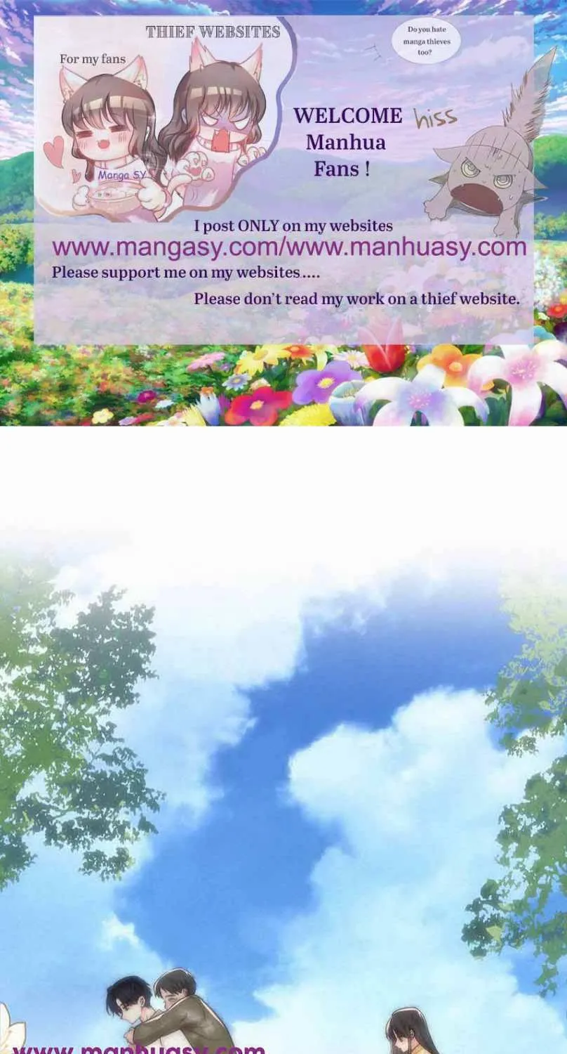 Read Only Love chapter 72 image 2 on Lezhin