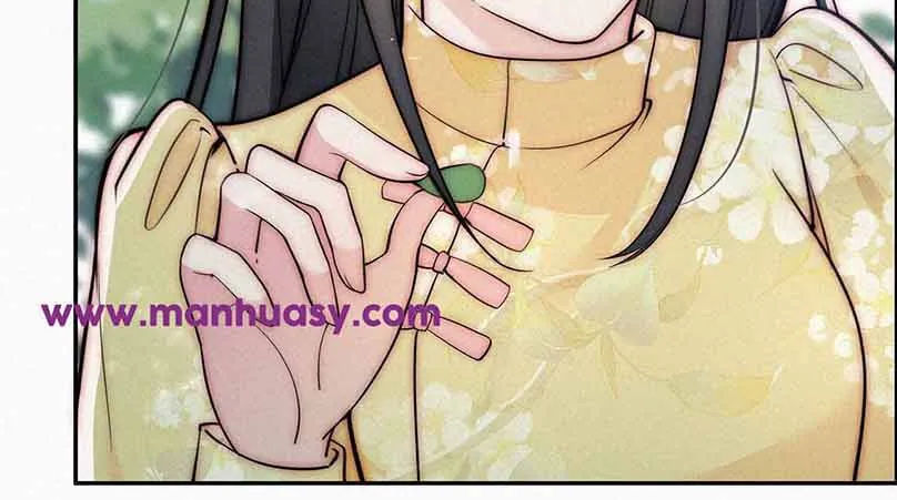Read Only Love chapter 72 image 20 on Lezhin