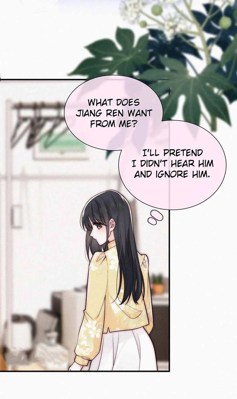Read Only Love chapter 72 image 31 on Lezhin